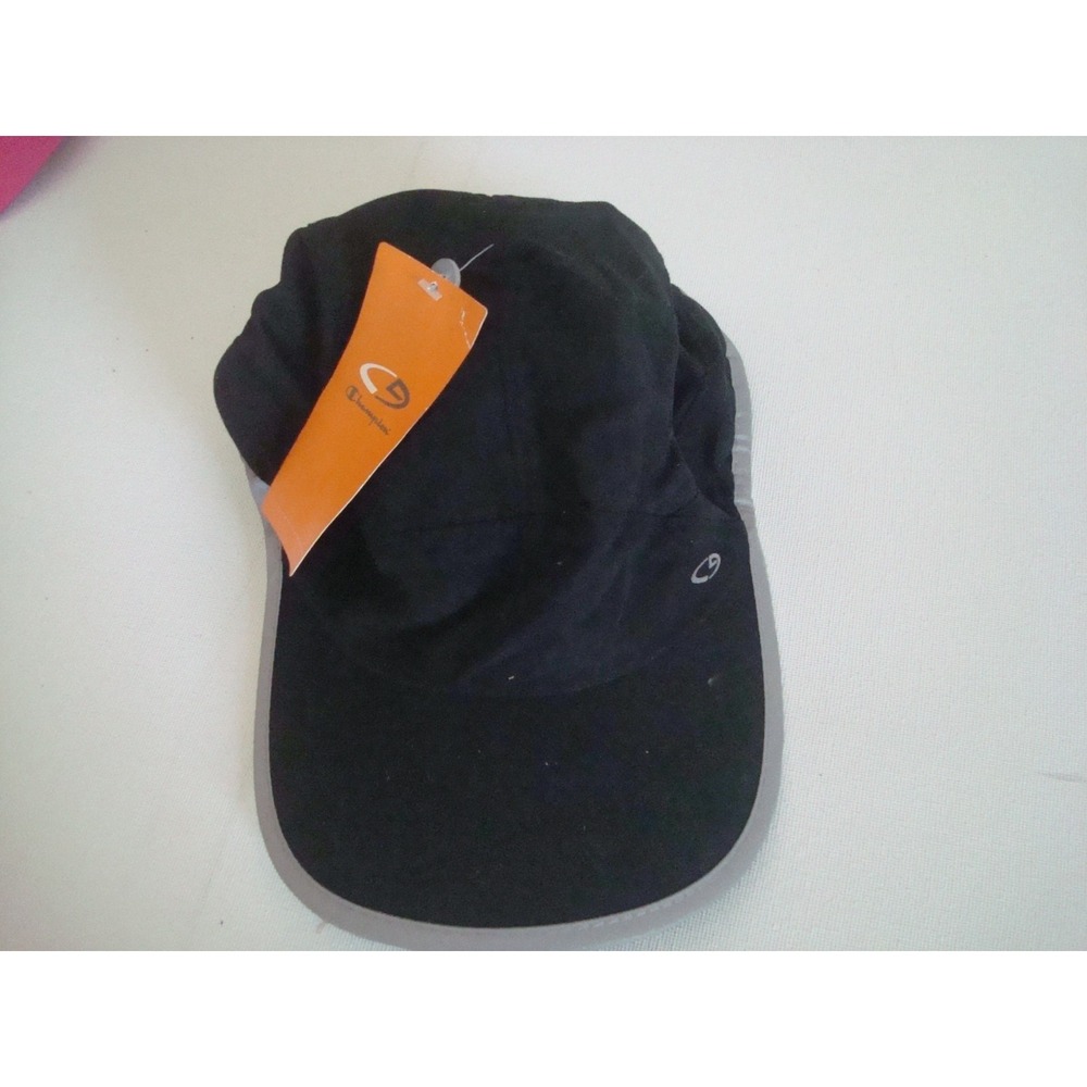 champion tennis golf    DEADSTOCK  HAT CAP VINTAGE‎ T6
